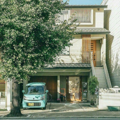 安宁福瑞交流群